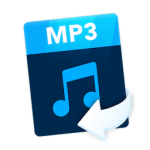 All to MP3 Audio Converter 3.1.5 www.torrentmachub.com